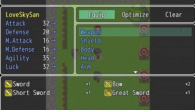 KAREN'S VISIT Anime slut takes huge load in all holes for messy creampie finish!