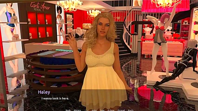 Intense Final Night Anime Fuckfest – Hot Couples Go Wild in Explicit 3D Action!