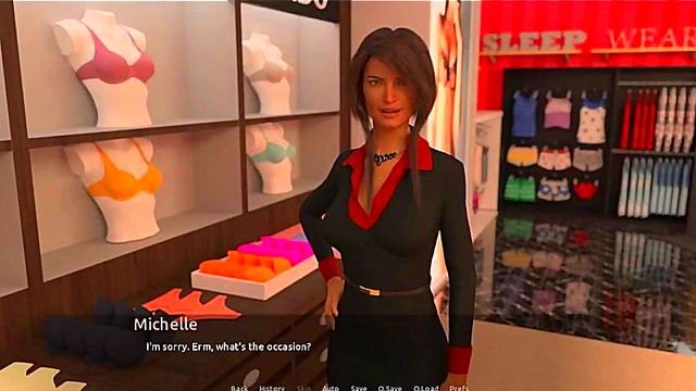 Intense Final Night Anime Fuckfest – Hot Couples Go Wild in Explicit 3D Action!