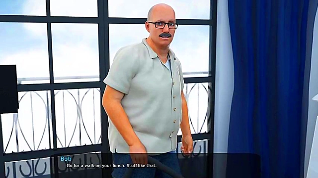 Sexy Milf Celia Sucks Dick Then Rides It Hard for Intense Orgasm