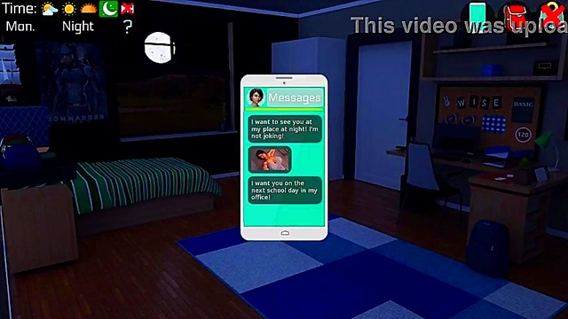 Sexy Milf Celia Sucks Dick Then Rides It Hard for Intense Orgasm