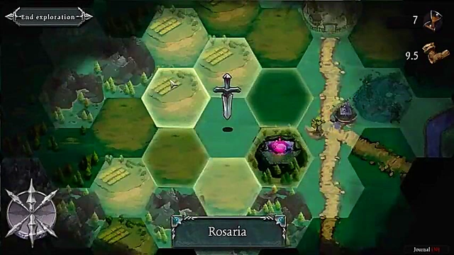 Long-Awaited Saria Returns For Intense Blowjob Action & Hot Anal Penetration!