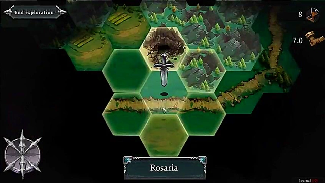 Long-Awaited Saria Returns For Intense Blowjob Action & Hot Anal Penetration!