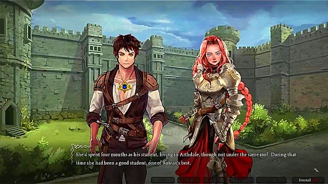 Long-Awaited Saria Returns For Intense Blowjob Action & Hot Anal Penetration!