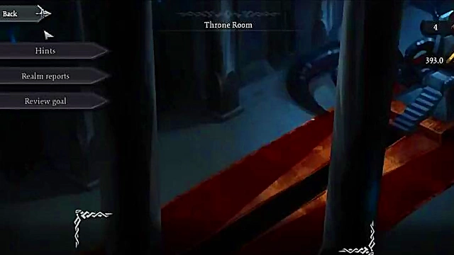 Long-Awaited Saria Returns For Intense Blowjob Action & Hot Anal Penetration!