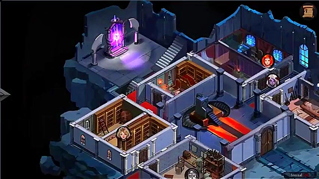 Long-Awaited Saria Returns For Intense Blowjob Action & Hot Anal Penetration!