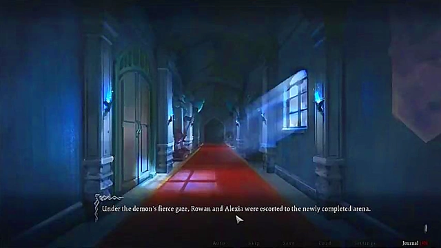 Long-Awaited Saria Returns For Intense Blowjob Action & Hot Anal Penetration!