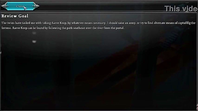 Long-Awaited Saria Returns For Intense Blowjob Action & Hot Anal Penetration!