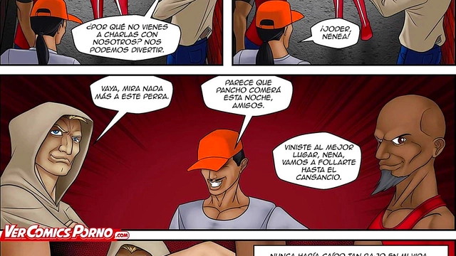 Horny League of Legends Girls Worship Feet in Filthy Cartoon Parody