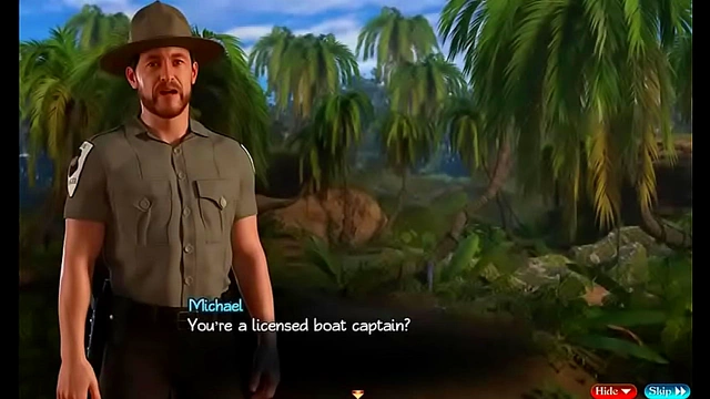 Bareback Trans Ladyboys Hot Anal Missionary Sex With Busty Curves