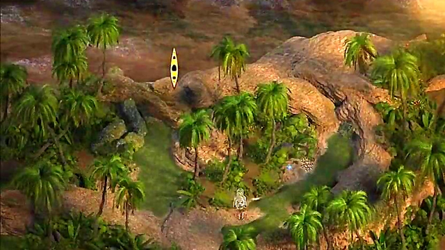 Bareback Trans Ladyboys Hot Anal Missionary Sex With Busty Curves