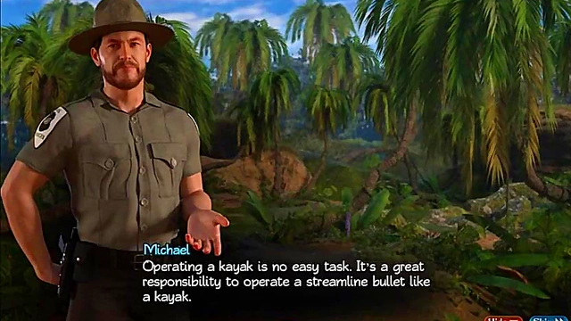 Bareback Trans Ladyboys Hot Anal Missionary Sex With Busty Curves