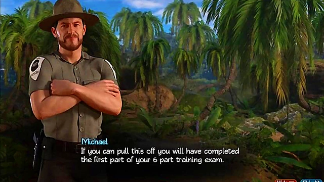 Bareback Trans Ladyboys Hot Anal Missionary Sex With Busty Curves