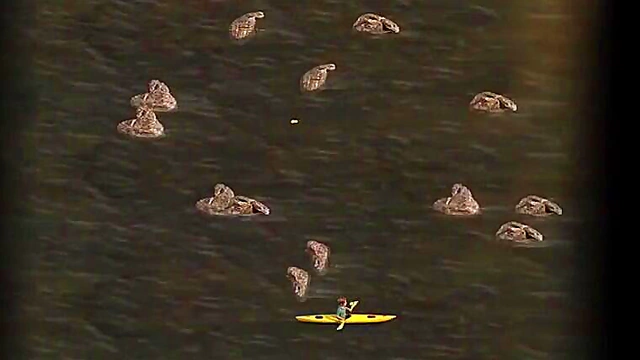 Bareback Trans Ladyboys Hot Anal Missionary Sex With Busty Curves