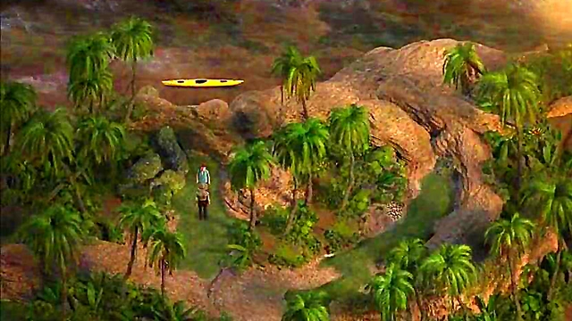 Bareback Trans Ladyboys Hot Anal Missionary Sex With Busty Curves