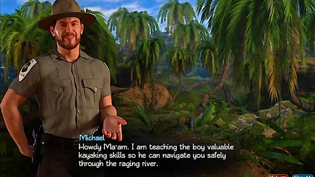 Bareback Trans Ladyboys Hot Anal Missionary Sex With Busty Curves