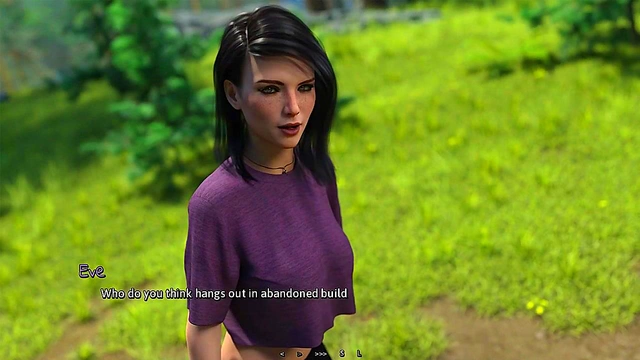 Sizzling Anime Couples Explore Intense Passionate Encounters Together