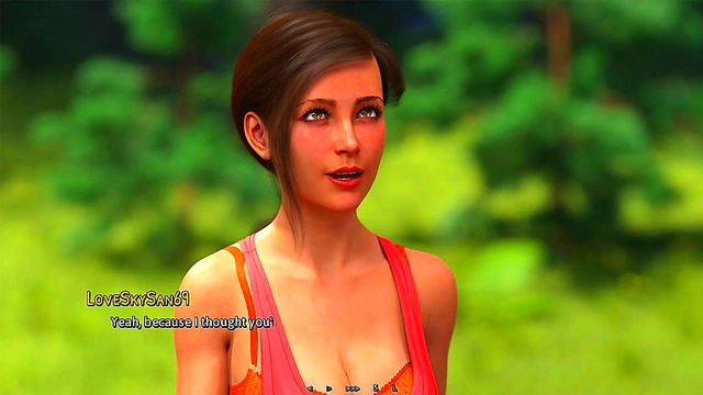 Sizzling Anime Couples Explore Intense Passionate Encounters Together