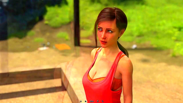 Sizzling Anime Couples Explore Intense Passionate Encounters Together