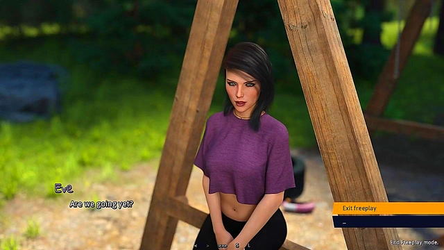 Sizzling Anime Couples Explore Intense Passionate Encounters Together