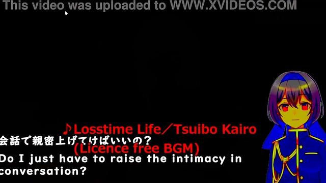 Busty Armor Wa Ir Sluts Her Way Through Ecchi Fantasy Game