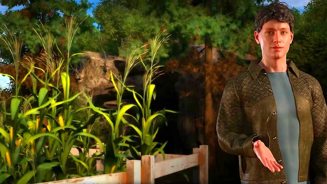 Sexy Anime Student Tempts Teacher for Naughty Fun & Cocksucking Fantasies