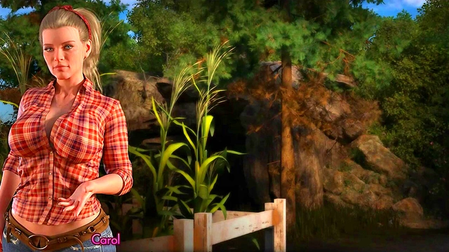 Sexy Anime Student Tempts Teacher for Naughty Fun & Cocksucking Fantasies