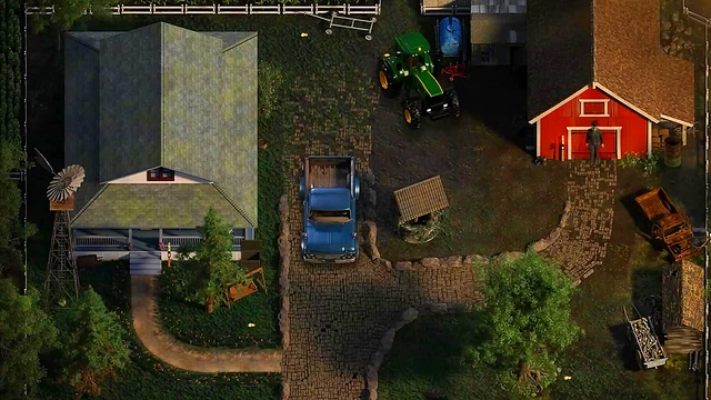 Sexy Anime Student Tempts Teacher for Naughty Fun & Cocksucking Fantasies