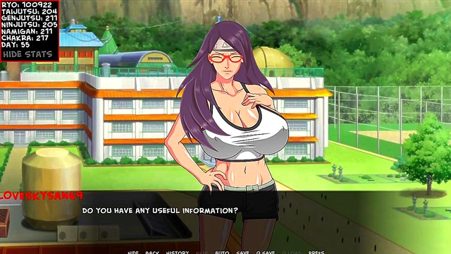 Horny Demon Teacher Gets Fucked Hard By Student With Big Dick