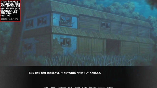 Horny Demon Teacher Gets Fucked Hard By Student With Big Dick