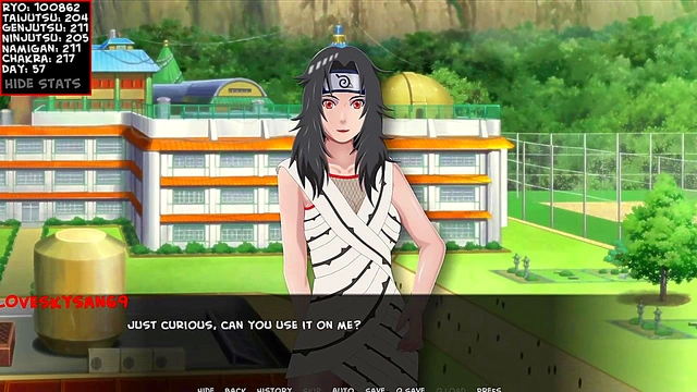 Horny Demon Teacher Gets Fucked Hard By Student With Big Dick