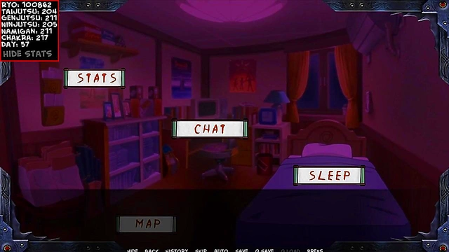 Horny Demon Teacher Gets Fucked Hard By Student With Big Dick