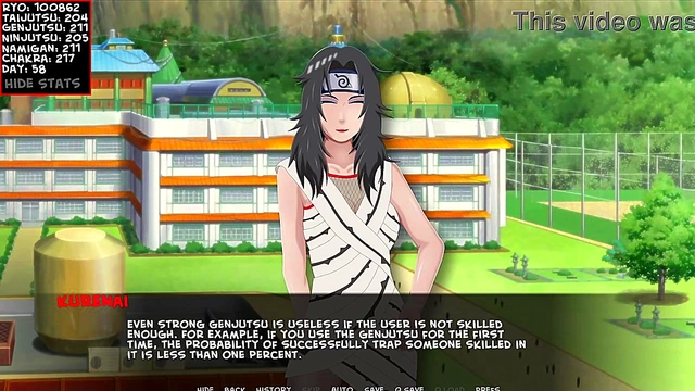 Horny Demon Teacher Gets Fucked Hard By Student With Big Dick