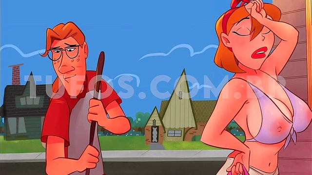 Momoka & Atsumi's Intense Idol Sex Scene With Big Boobs And Cream Pie