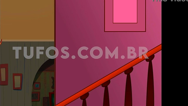 Momoka & Atsumi's Intense Idol Sex Scene With Big Boobs And Cream Pie