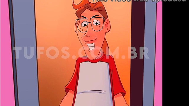 Momoka & Atsumi's Intense Idol Sex Scene With Big Boobs And Cream Pie