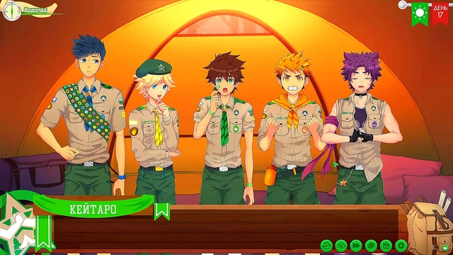 Horny SFM Girls With Big Tits Screw Hard For Elden Ring Orgasmic Bliss