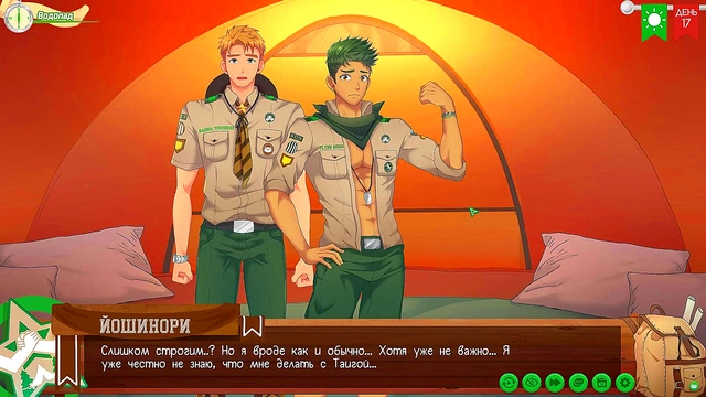 Horny SFM Girls With Big Tits Screw Hard For Elden Ring Orgasmic Bliss