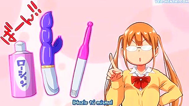 Horny MILF Nails Hot CoWorker for Intense Ass Fucking Fantasy