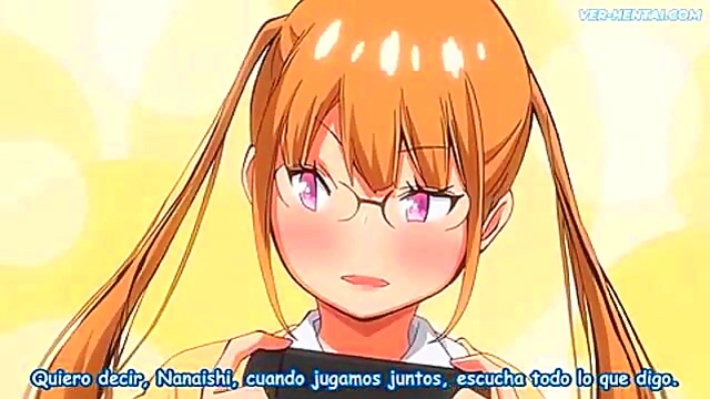 Horny MILF Nails Hot CoWorker for Intense Ass Fucking Fantasy