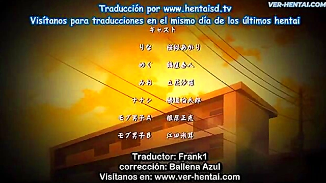 Horny MILF Nails Hot CoWorker for Intense Ass Fucking Fantasy