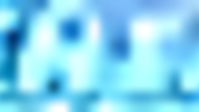 Horny MILF Nails Hot CoWorker for Intense Ass Fucking Fantasy