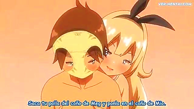 Horny MILF Nails Hot CoWorker for Intense Ass Fucking Fantasy