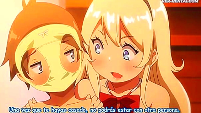 Horny MILF Nails Hot CoWorker for Intense Ass Fucking Fantasy