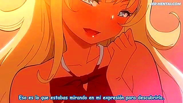 Horny MILF Nails Hot CoWorker for Intense Ass Fucking Fantasy