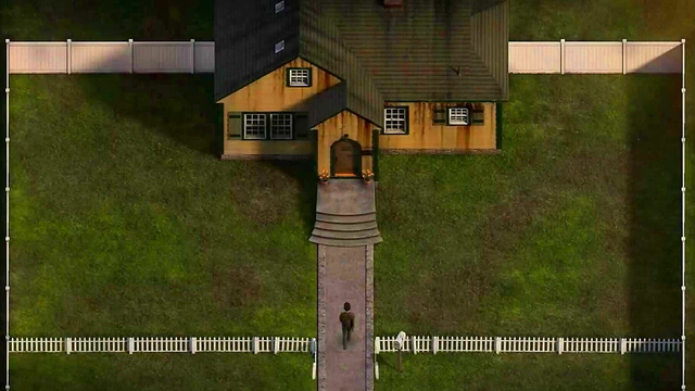 Seductive Master Dominates Game-Porn Cutie for Intense Oral Pleasure