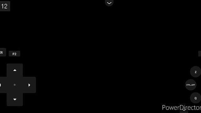 Horny Naruto Anime 3D Hinata Gets Fucked Hard & Takes Big Load!