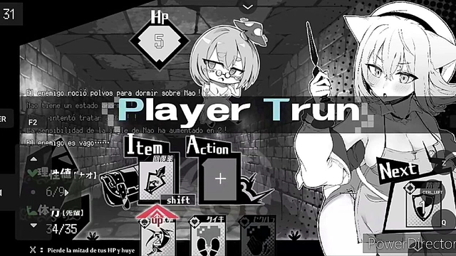 Horny Naruto Anime 3D Hinata Gets Fucked Hard & Takes Big Load!