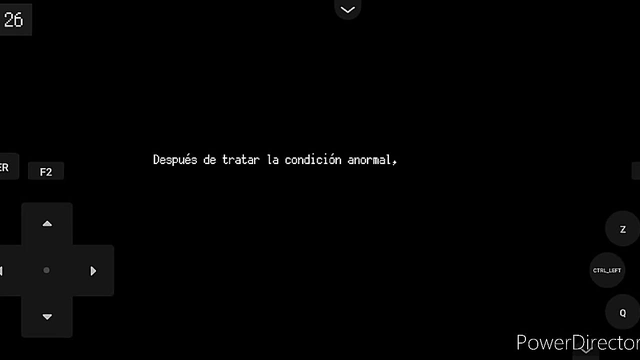 Horny Naruto Anime 3D Hinata Gets Fucked Hard & Takes Big Load!