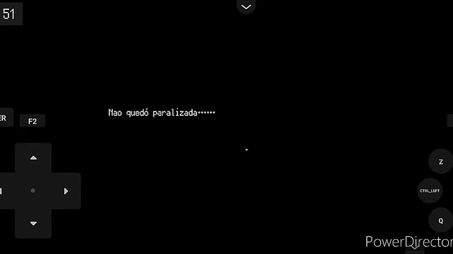 Horny Naruto Anime 3D Hinata Gets Fucked Hard & Takes Big Load!